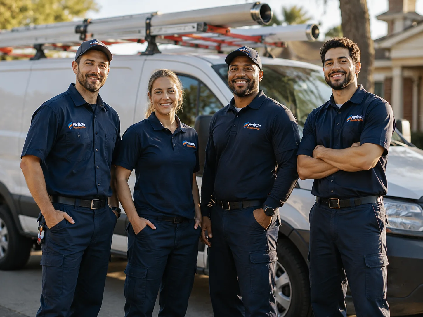 Emergency Plumber Near Me in Douglas City, CA near me