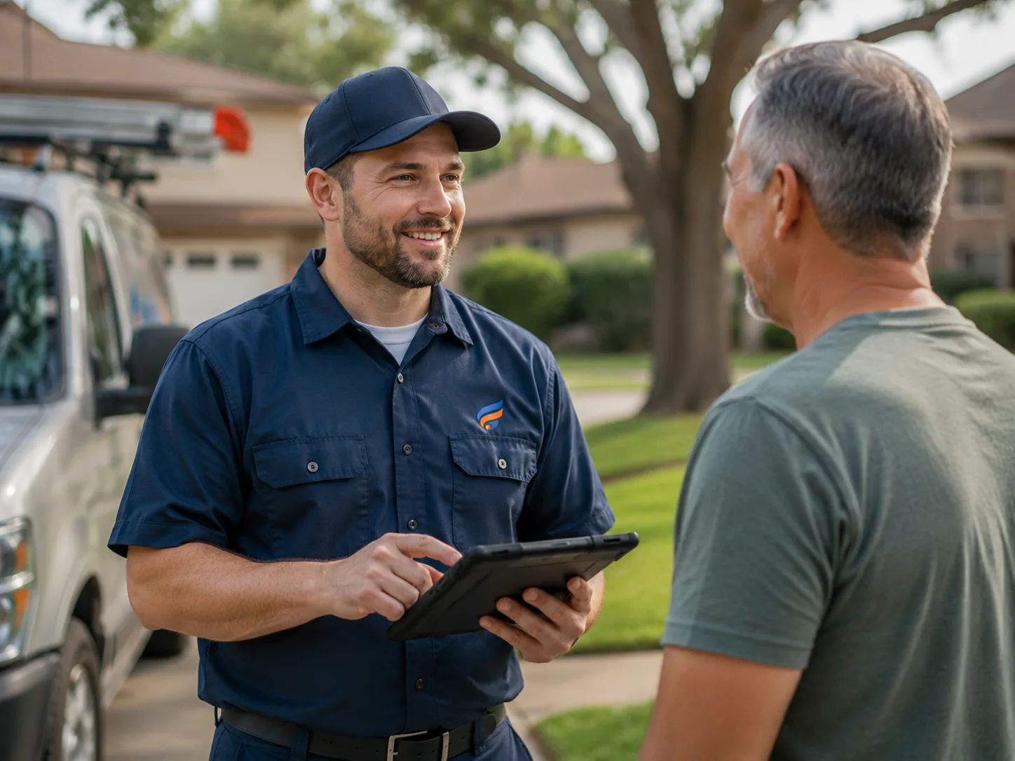 Emergency Plumber Near Me Douglas City, CA FAQs